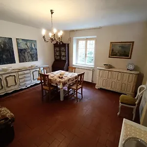  Appartamento Cozy Near The Walls