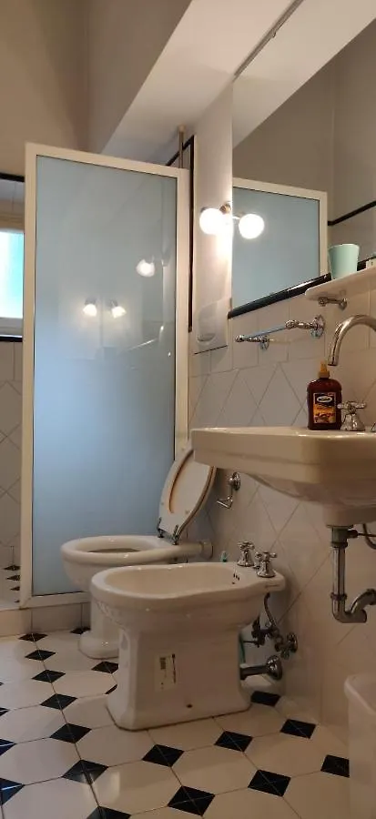 Residenza Puccini Apartment Lucca 0*,  Italy